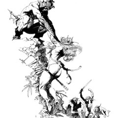 frazetta_007