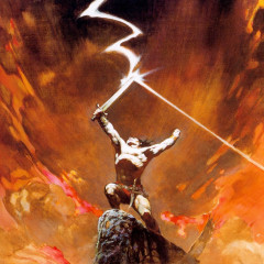 frazetta_009