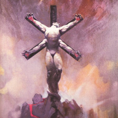 frazetta_010
