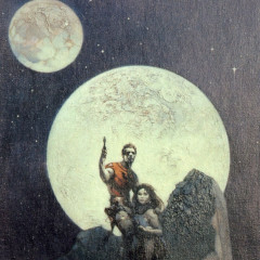 frazetta_011