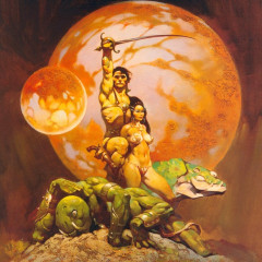 frazetta_013