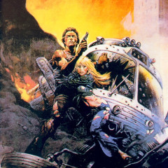 frazetta_014
