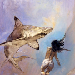 frazetta_015