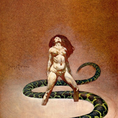 frazetta_016
