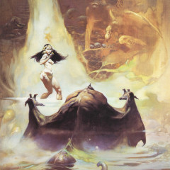 frazetta_018