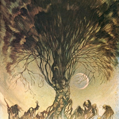 frazetta_019