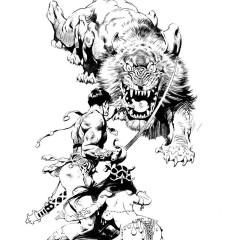 frazetta_021