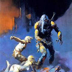 frazetta_022