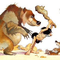 frazetta_023