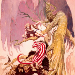 frazetta_024