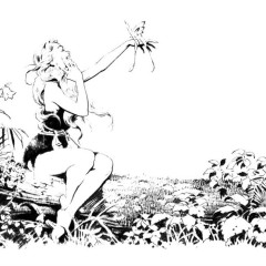 frazetta_025