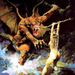 frazetta_027