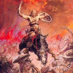 frazetta_028