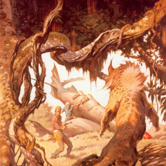 frazetta_029
