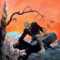 frazetta_030