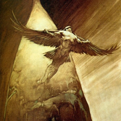 frazetta_031