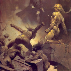 frazetta_035