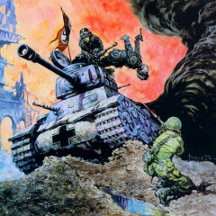 frazetta_037