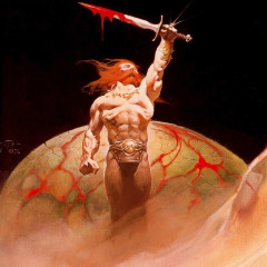 frazetta_038