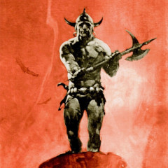 frazetta_039
