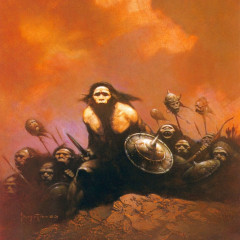 frazetta_040