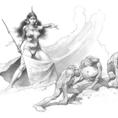 frazetta_042