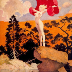 frazetta_043