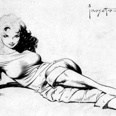 frazetta_044