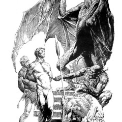 frazetta_046
