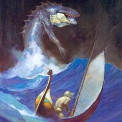 frazetta_048