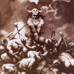 frazetta_051