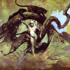 frazetta_052a