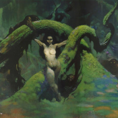 frazetta_052b