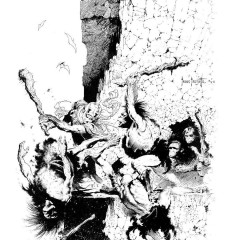 frazetta_053