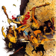 frazetta_053c