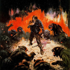 frazetta_054