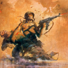 frazetta_055