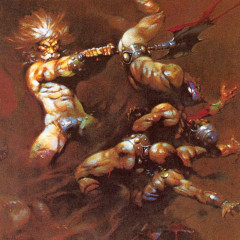 frazetta_056
