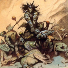 frazetta_057