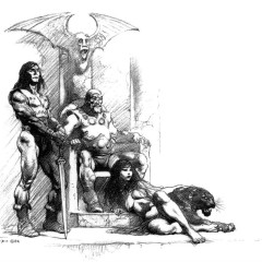 frazetta_058