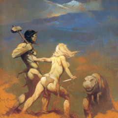 frazetta_059
