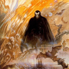 frazetta_060
