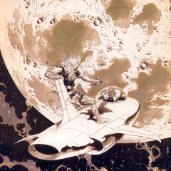 frazetta_061