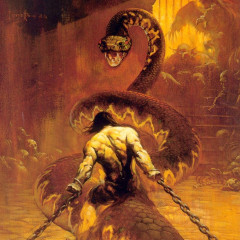 frazetta_063