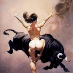 frazetta_064a