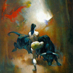frazetta_064b