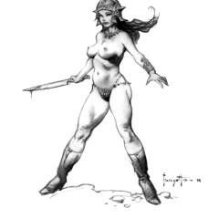 frazetta_067