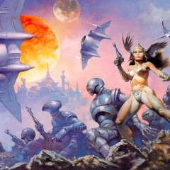 frazetta_068