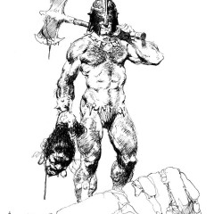 frazetta_069