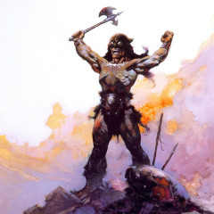 frazetta_070a